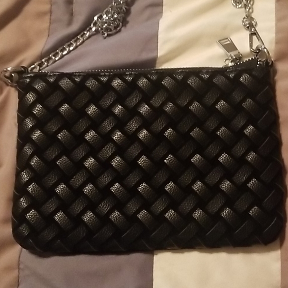 MMS Designer purse - Picture 3 of 4